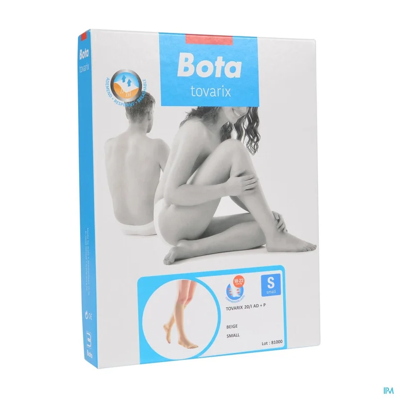 benu20260929025500769460