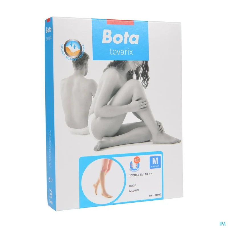 benu20260929025502769465