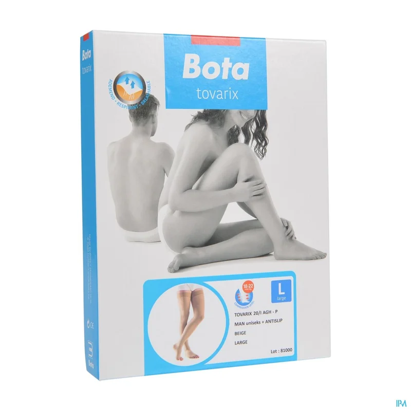 benu20260929025530769538