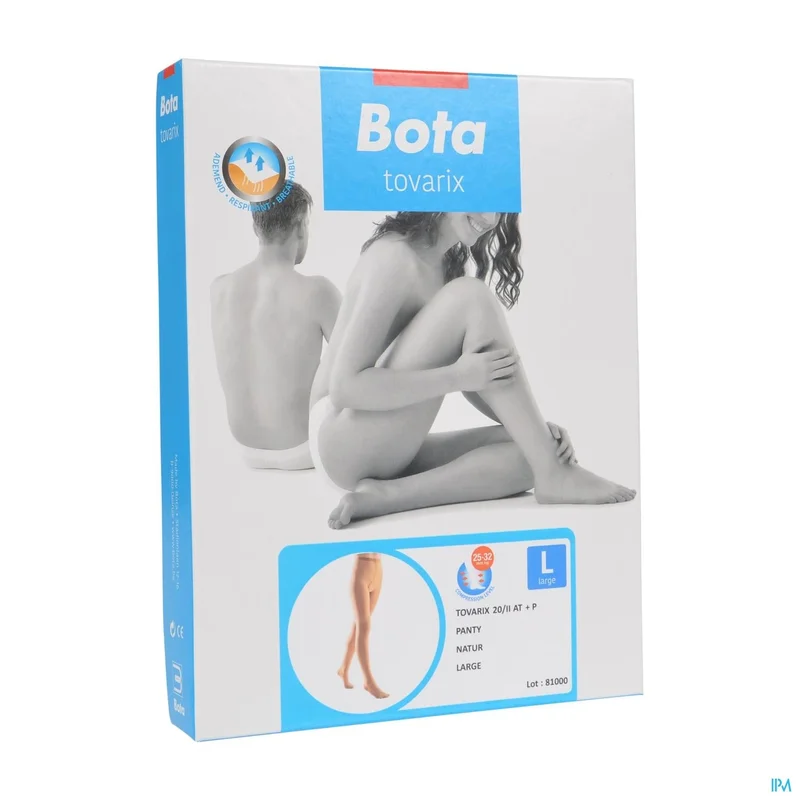benu20260929025737769864