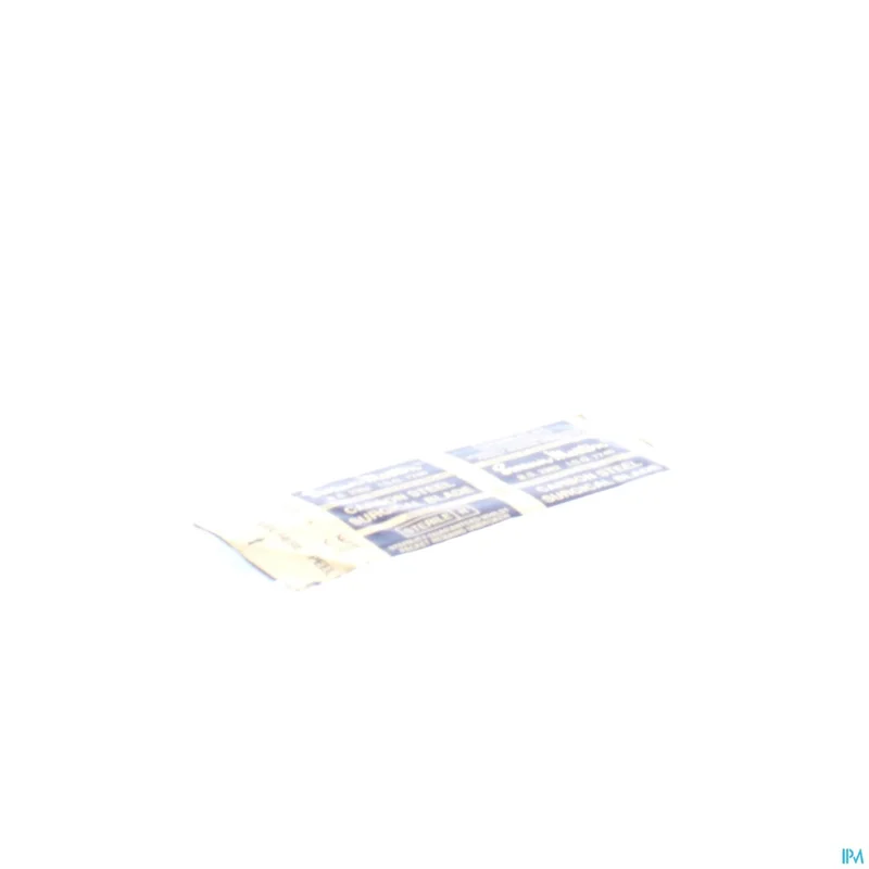 benu20260929030528770985