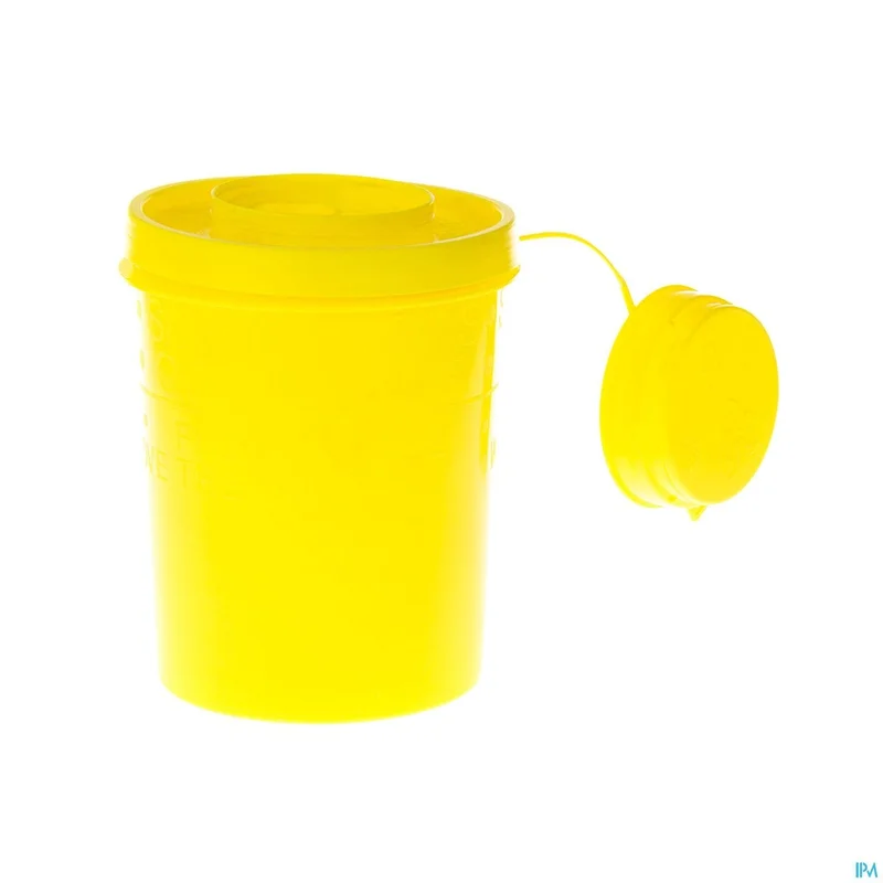 benu20260929031110771848