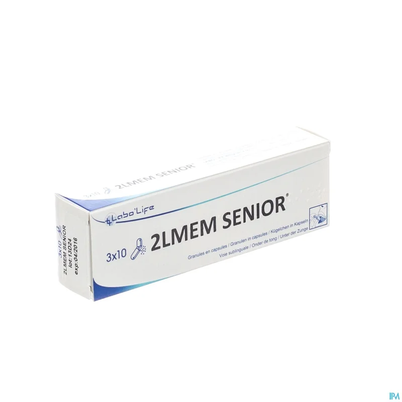 benu20260929031612772544