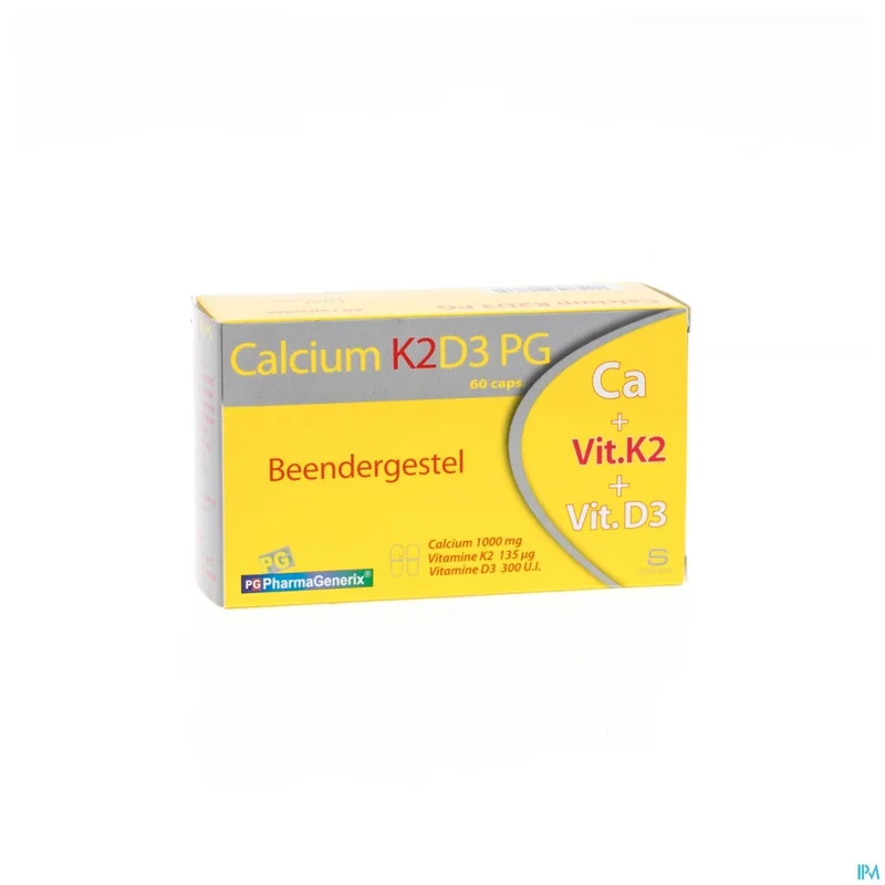 benu20260929031841772915
