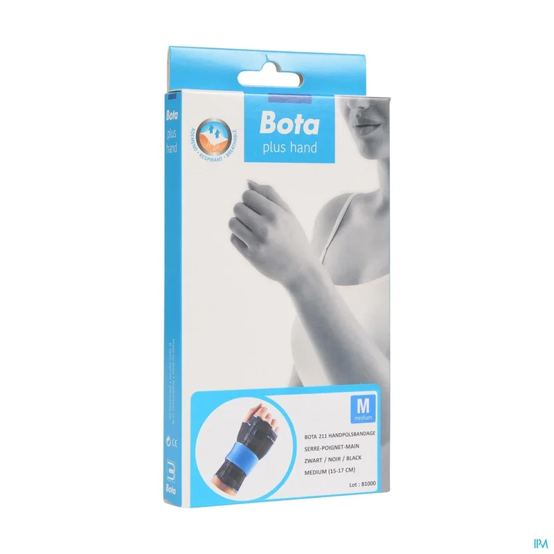 benu20260929033303775200