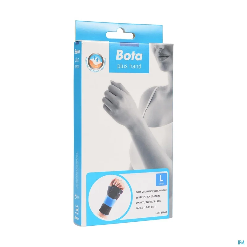 benu20260929033337775299