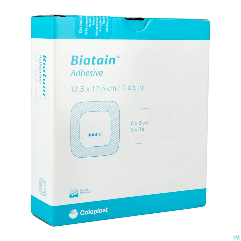 benu20260929033511775561