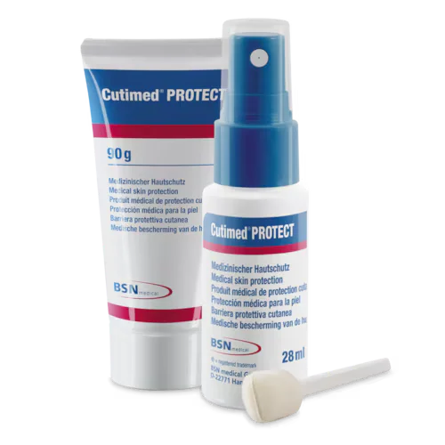 benu20260929033627775763