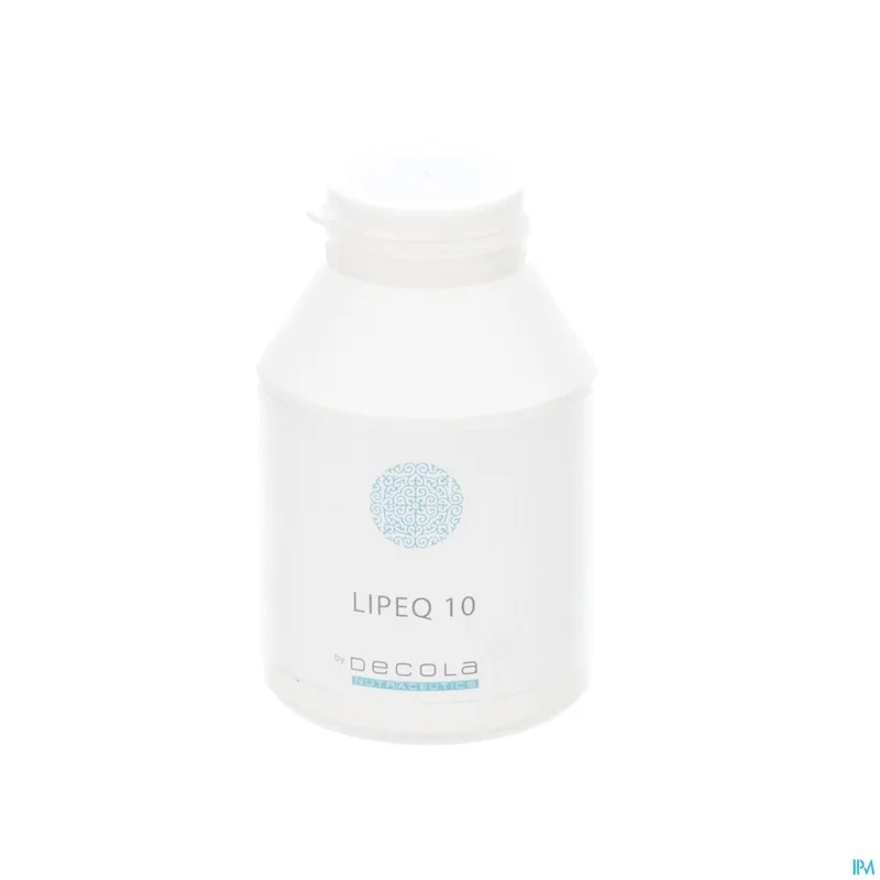 benu20260929034005776340