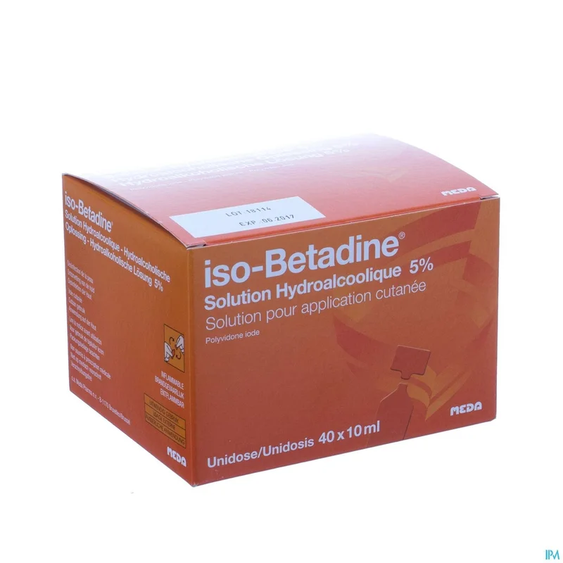 benu20260929034118776509