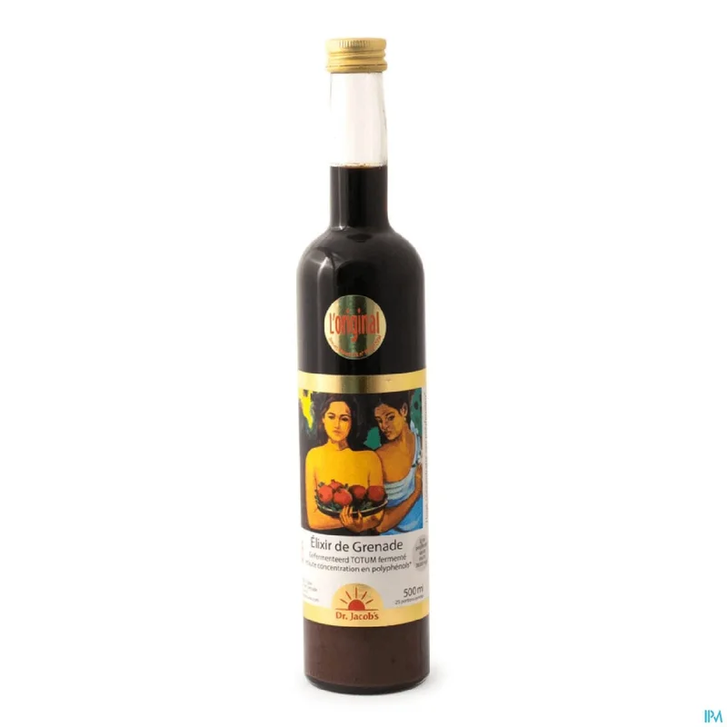 benu20260929034612777211