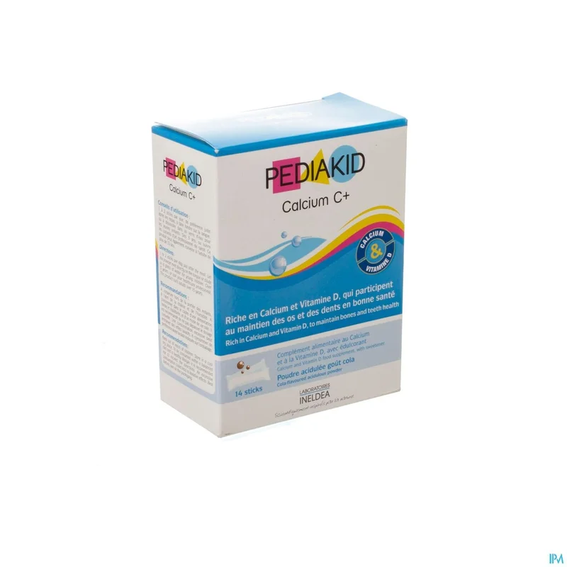 benu20260929035011777748