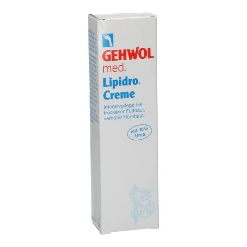 benu20260929035130777936