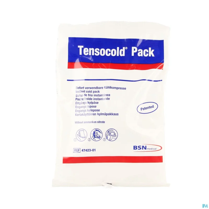 benu20260929035542778534
