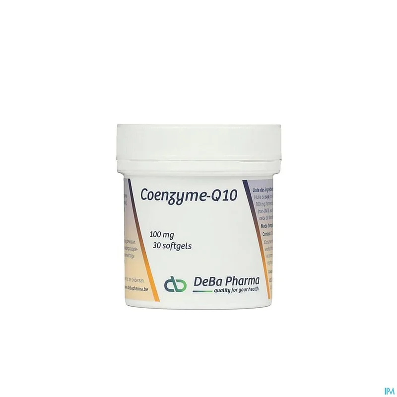 benu20260929040156779379