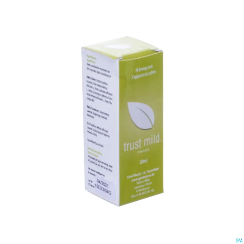 benu20260929040305779543