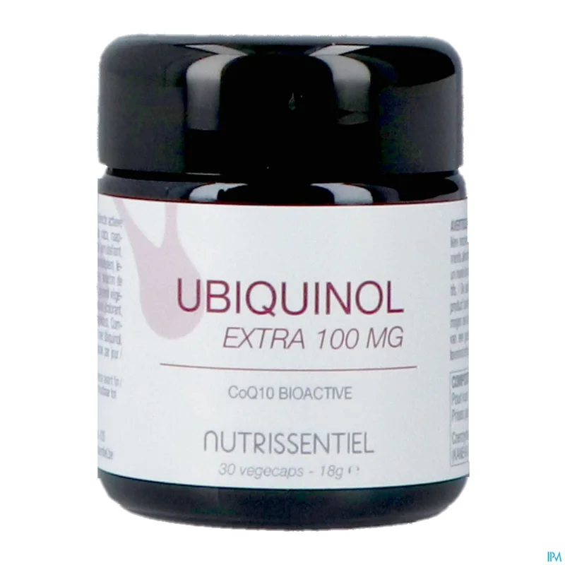 benu20260929041517781257