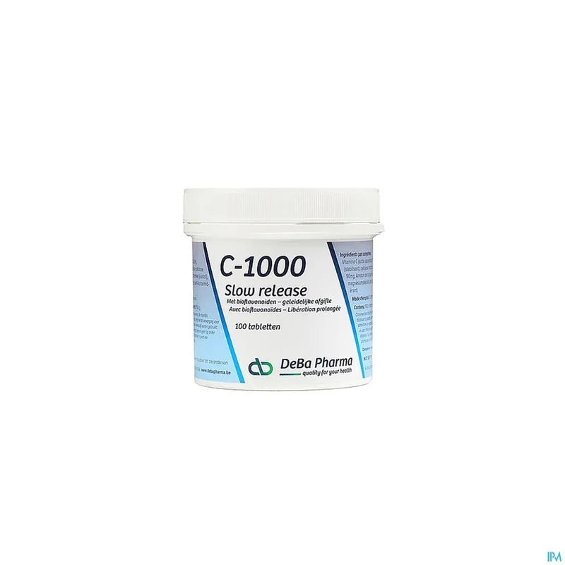 benu20260929041708781523