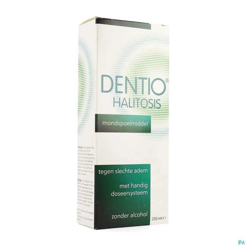 benu20260929041746781614
