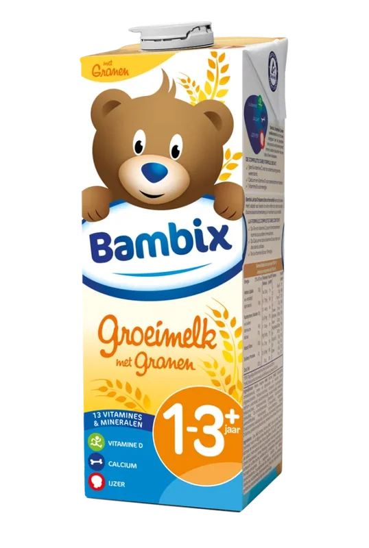 benu20260929043010783388