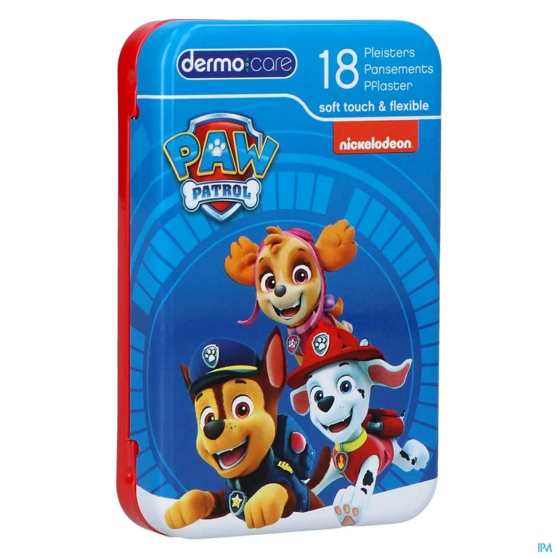 benu20260929044320785207