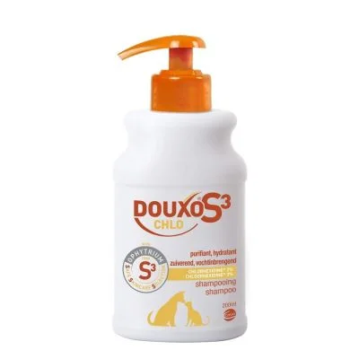 benu20260929044402785297