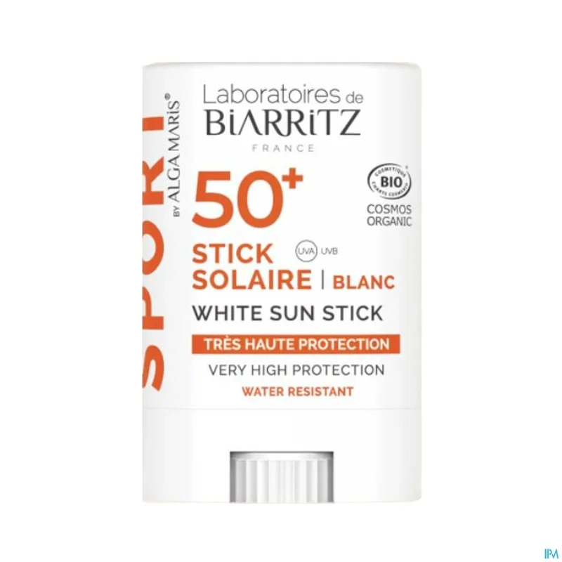 benu20260929045249786482