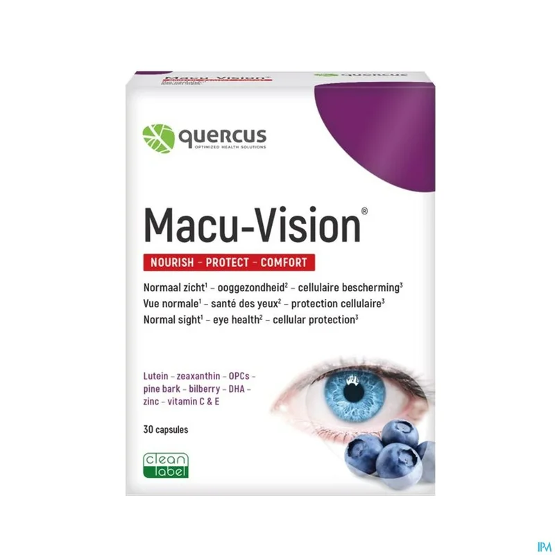 benu20260929050149787775