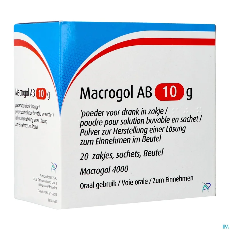 benu20260929050529788288