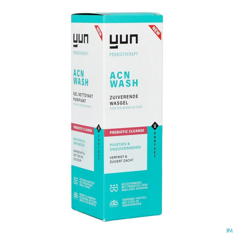 benu20260929050628788426