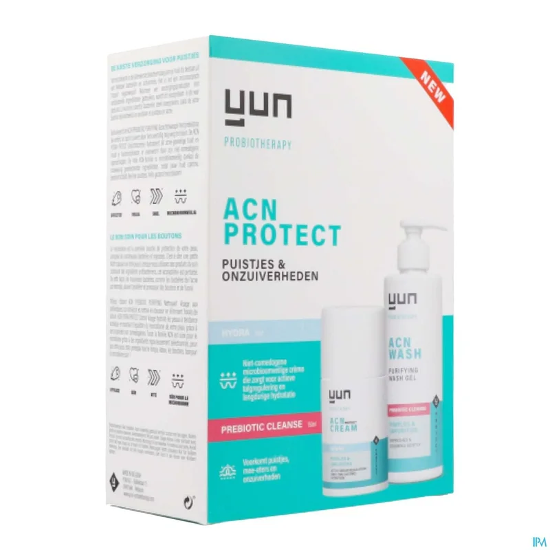 benu20260929050636788444