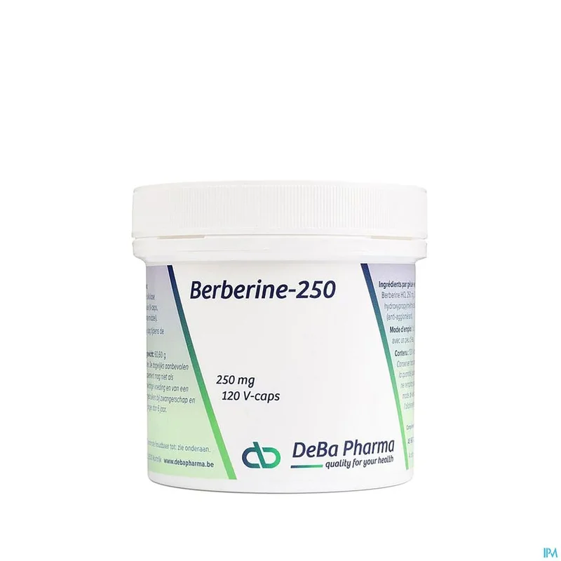 benu20260929051157789196