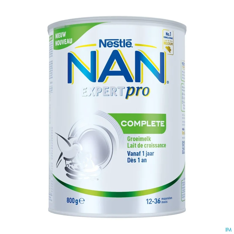 benu20260929051214789237