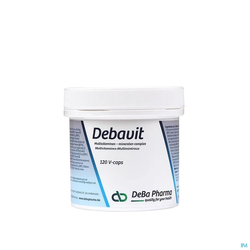 benu20260929051424789535