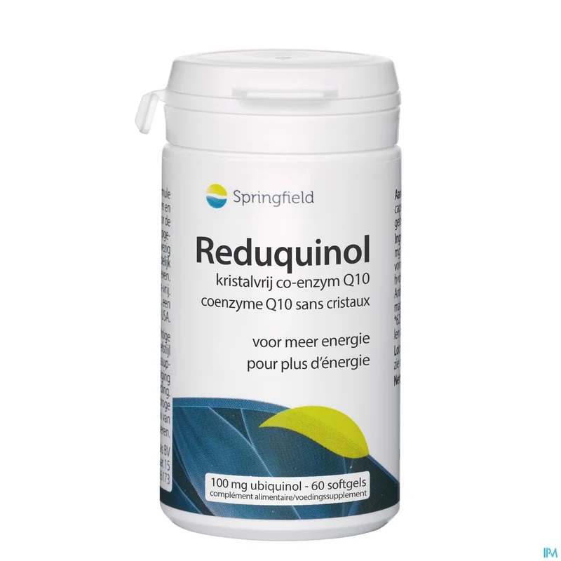 benu20260929052608790981