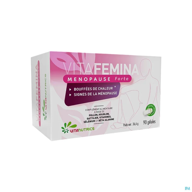 benu20260929052648791070