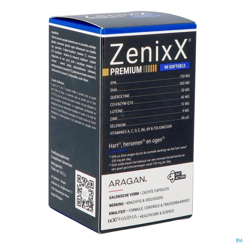 benu20260929052954791507