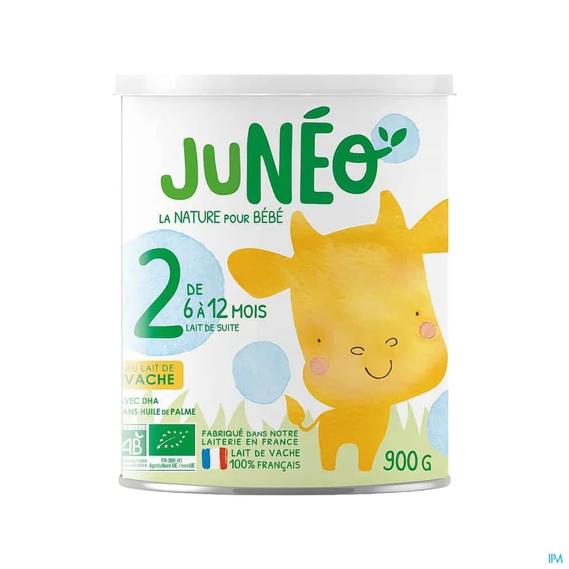 benu20260929053114791672