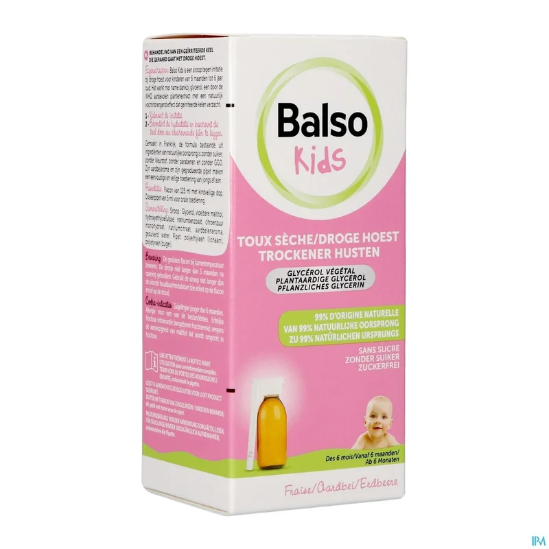 benu20260929072932804666