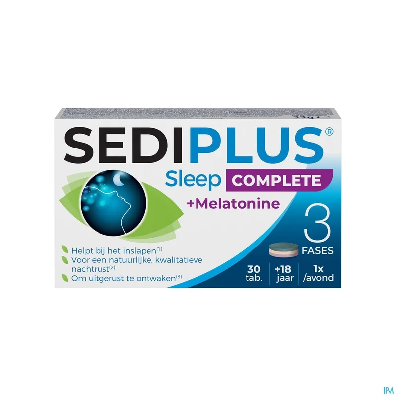 benu20260929073331805153