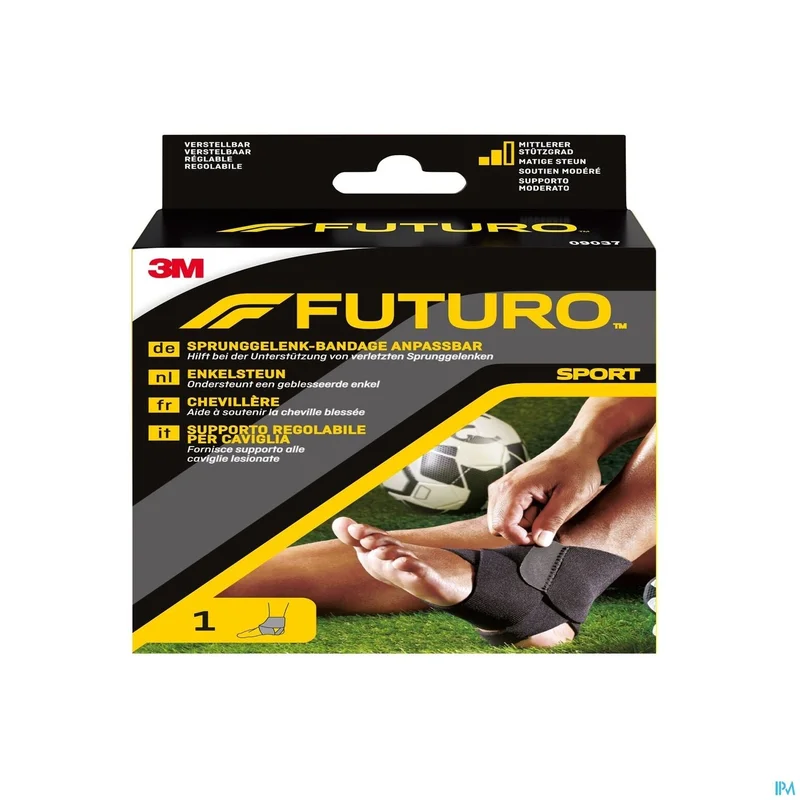 benu20260929074130806211