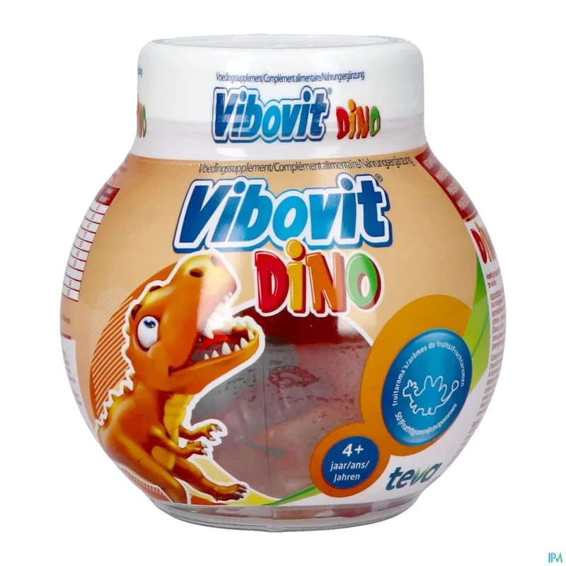 benu20260929074453806686