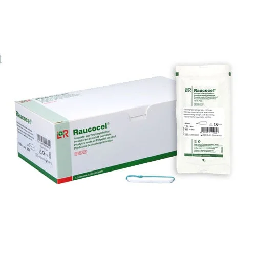 benu20260929074603806835