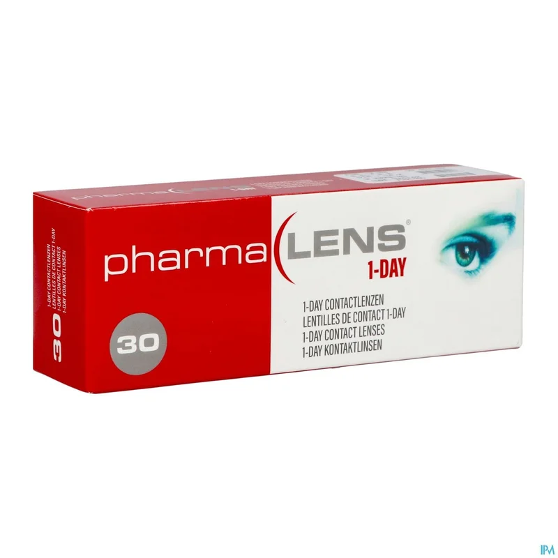 benu20260929075535808079