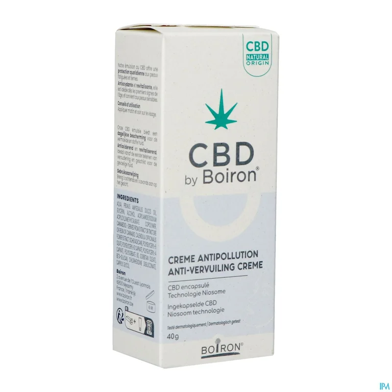 benu20260929075613808167