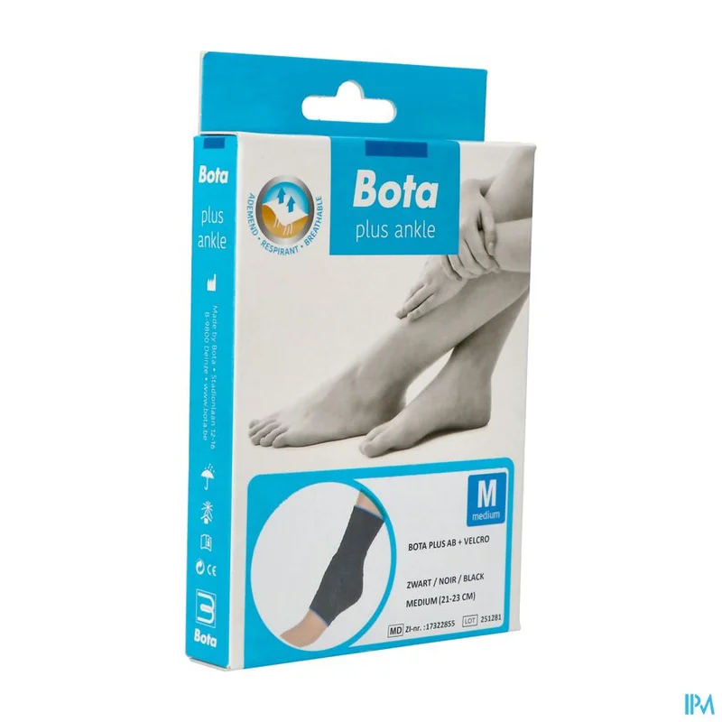 benu20260929075941808630