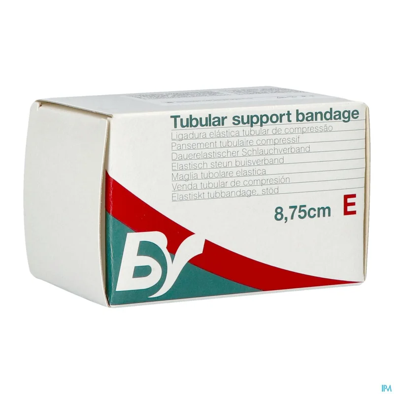 benu20260929080447809284