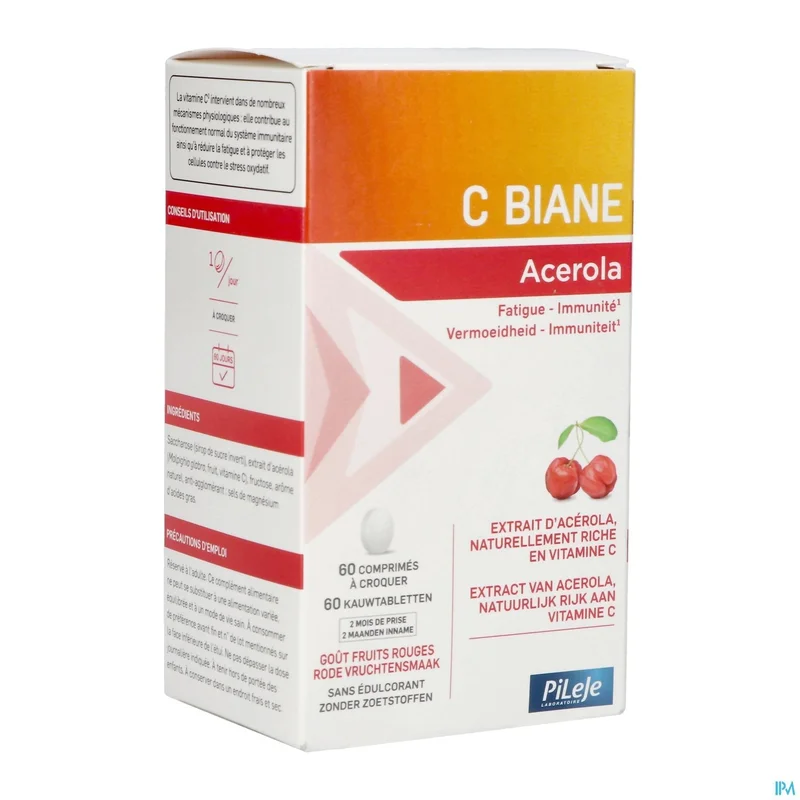 benu20260929080905809852