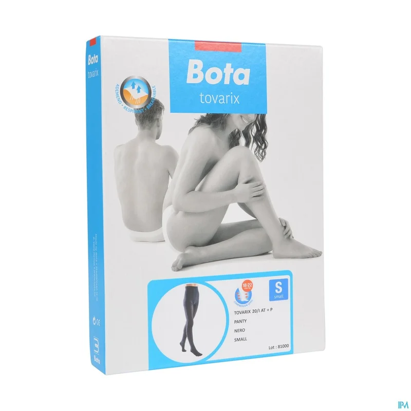 benu20260929081248810333