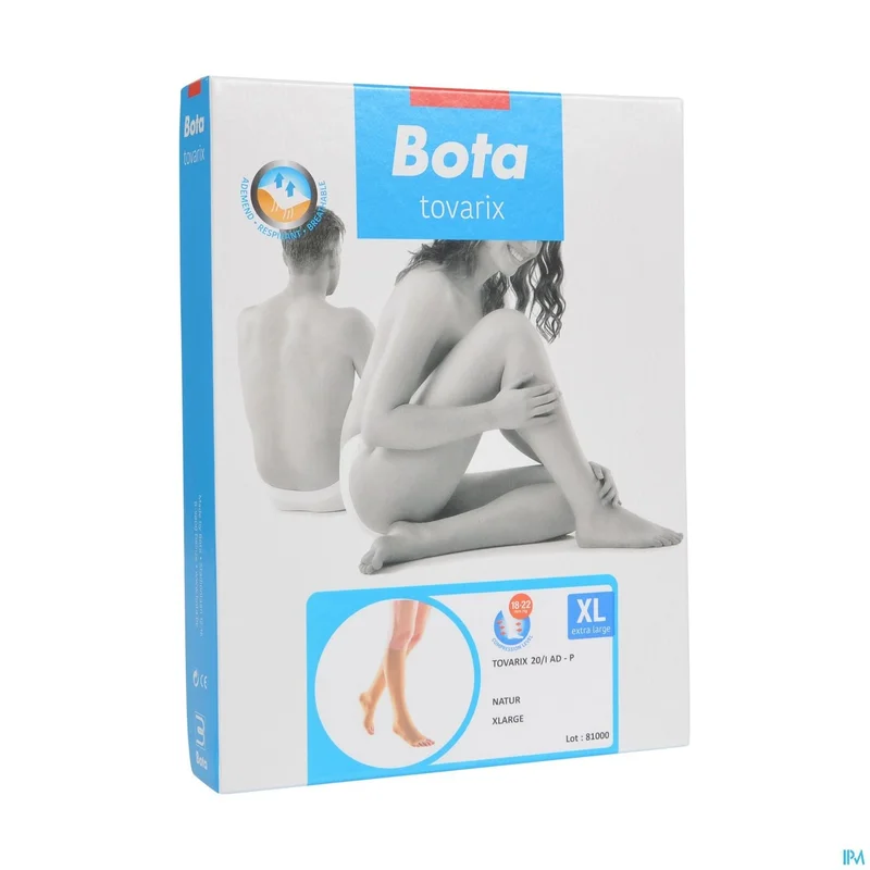 benu20260929081250810339